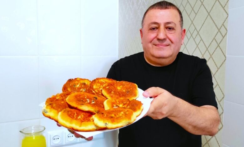 Сырники по ОСОБОМУ рецепту! ЧУДО СЫРНИКИ на ЗАВТРАК! Самый ВКУСНЫЙ И ЛЮБИМЫЙ РЕЦЕПТ! Сырники по ОСОБОМУ рецепту! ЧУДО СЫРНИКИ на ЗАВТРАК! Самый ВКУСНЫЙ И ЛЮБИМЫЙ РЕЦЕПТ!