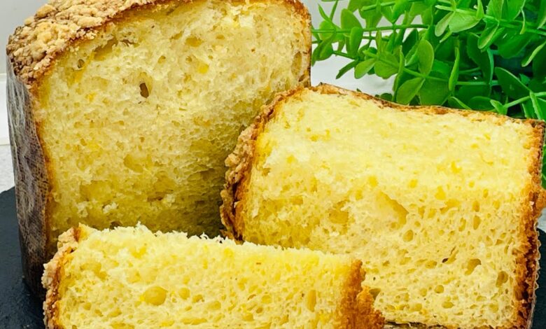 ФАНТАСТИЧЕСКИЙ , ВЛАЖНЫЙ КУЛИЧ который легко путают с ПАНЕТТОНЕ! ГОТОВИТЬ ЛЕГКО! Удивите всех🥰🥰🥰