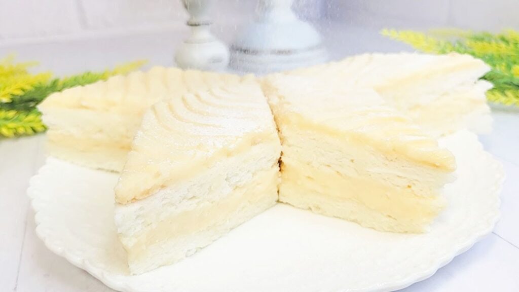 ☁️ АНГЕЛЬСКИЙ БИСКВИТ на белках: воздушный, как облако! 🍰 Прямоугольный 18×28 см или круглый 25 см ☁️ АНГЕЛЬСКИЙ БИСКВИТ на белках: воздушный, как облако! 🍰 Прямоугольный 18×28 см или круглый 25 см