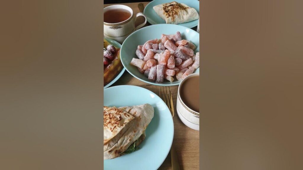Быстрый, вкусный и сытный завтрак Лаваш на сковороде рецепт #рецепты Быстрый, вкусный и сытный завтрак Лаваш на сковороде рецепт #рецепты