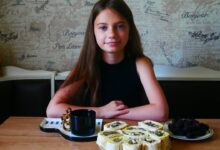 Photo of Лаваш с грибами Лаваш с начинкой рецепты простые и вкусные рулеты