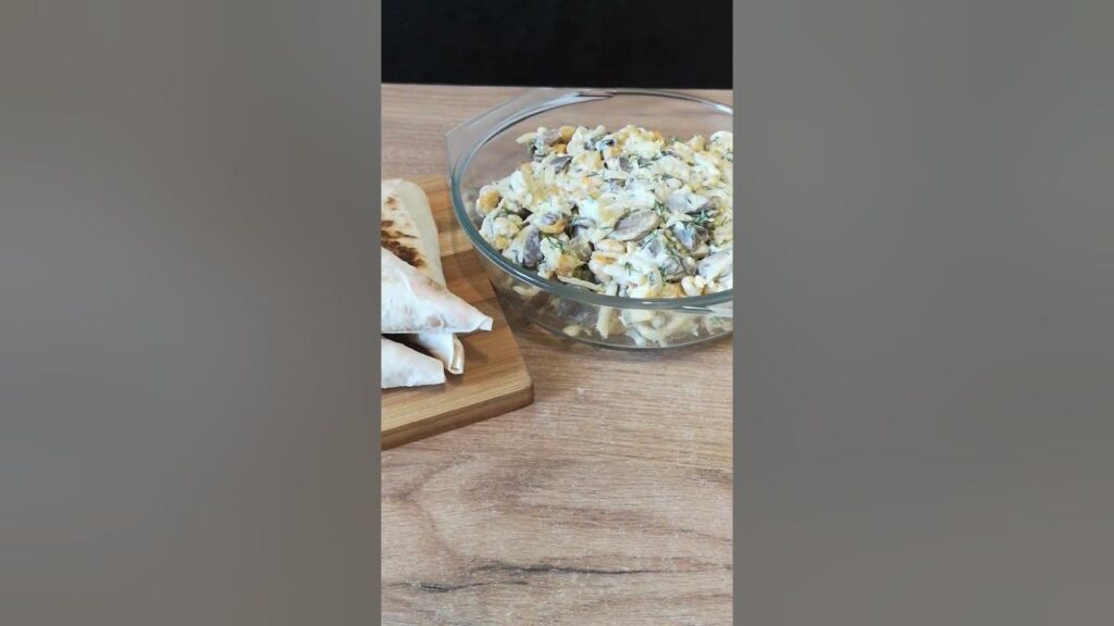 Закуски из лаваша с грибами Закуска на перекус, природу, завтрак Закуски из лаваша с грибами Закуска на перекус, природу, завтрак